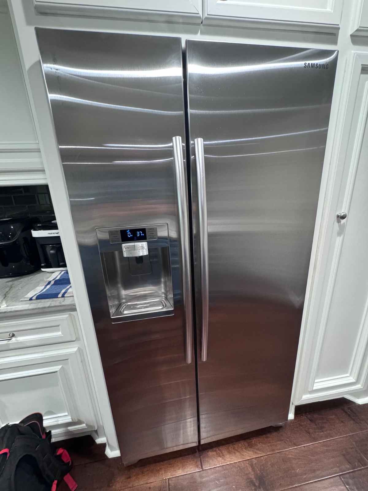 Refrigerator Troubleshooting Tips From a Houston Repair Technician